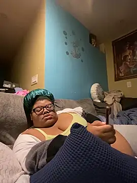 Snapshot of dondivax3 chatting on 02/27/25, 11:48 dondivax3 online show from 02/27/25, 11:48