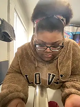 Snapshot of dondivax3 chatting on 03/02/25, 09:43 dondivax3 online show from 03/02/25, 09:43