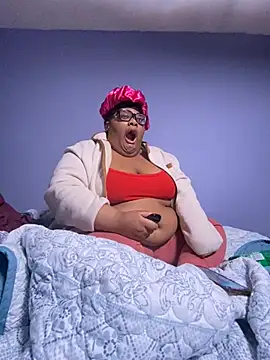 Snapshot of dondivax3 chatting on 03/06/25, 12:32 dondivax3 online show from 03/06/25, 12:32