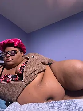 Snapshot of dondivax3 chatting on 03/09/25, 02:50 dondivax3 online show from 03/09/25, 02:50