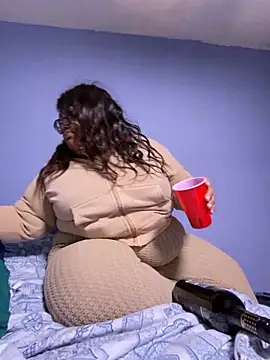 Snapshot of dondivax3 chatting on 03/20/25, 05:35 dondivax3 online show from 03/20/25, 05:35