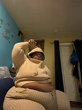 Snapshot of dondivax3 chatting on 03/20/25, 09:24 dondivax3 online show from 03/20/25, 09:24