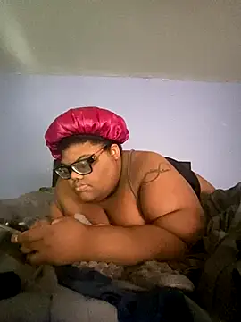 Snapshot of dondivax3 chatting on 09/08/25, 07:46 dondivax3 online show from 09/08/25, 07:46