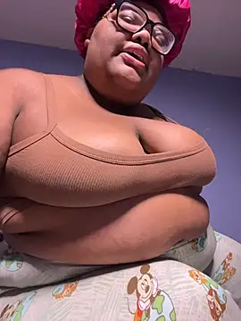 Snapshot of dondivax3 chatting on 10/22/25, 05:19 dondivax3 online show from 10/22/25, 05:19