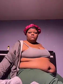 Snapshot of dondivax3 chatting on 11/29/25, 04:15 dondivax3 online show from 11/29/25, 04:15