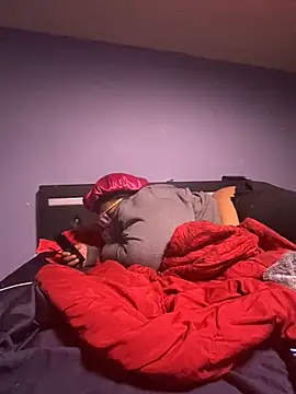 Snapshot of dondivax3 chatting on 11/30/25, 11:53 dondivax3 online show from 11/30/25, 11:53