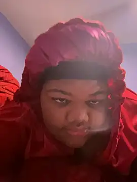 Snapshot of dondivax3 chatting on 02/27/26, 03:12 dondivax3 online show from 02/27/26, 03:12