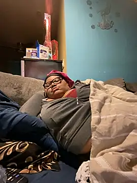 Snapshot of dondivax3 chatting on 03/08/26, 05:11 dondivax3 online show from 03/08/26, 05:11