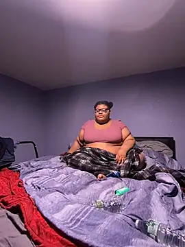 Snapshot of dondivax3 chatting on 03/24/26, 07:46 dondivax3 online show from 03/24/26, 07:46