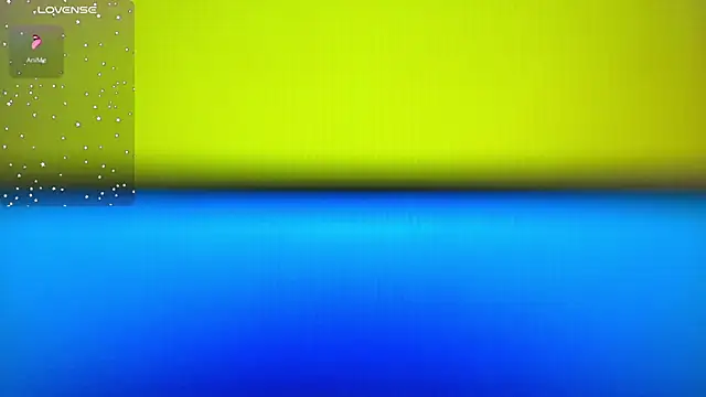 Bonnieshyy online show from 01/06/25, 02:03