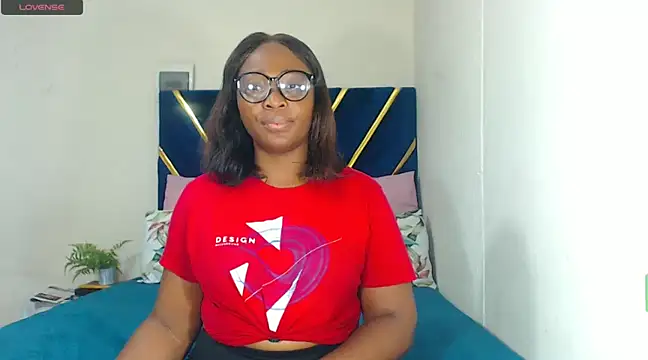 veronica1xxx online show from 01/21/25, 11:55