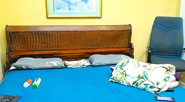 veronica1xxx online show from 01/28/25, 10:12