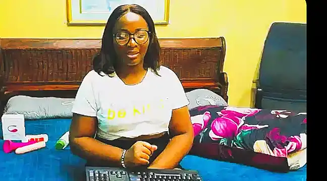 veronica1xxx online show from 01/31/25, 02:26