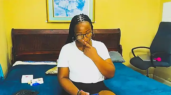 veronica1xxx online show from 02/16/25, 08:55