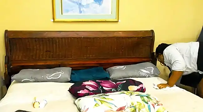 veronica1xxx online show from 02/19/25, 04:44