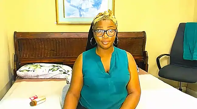 veronica1xxx online show from 03/18/25, 10:58