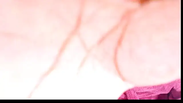 veronica1xxx online show from 09/16/25, 06:42