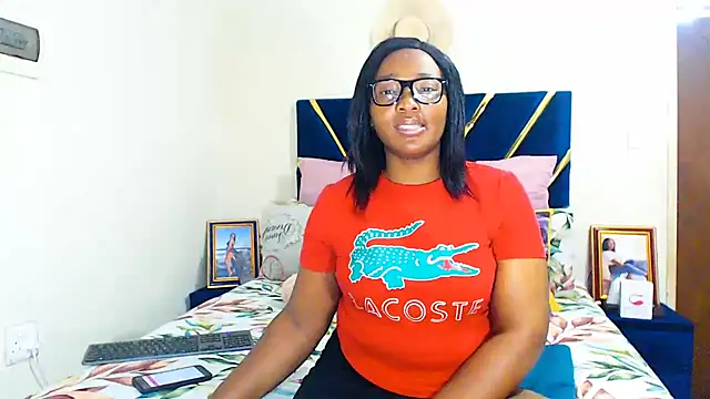 veronica1xxx online show from 10/05/25, 07:23