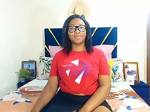 veronica1xxx online show from 10/20/25, 07:14