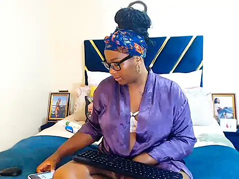 Snapshot of veronica1xxx chatting on 01/08/26, 09:06 veronica1xxx online show from 01/08/26, 09:06