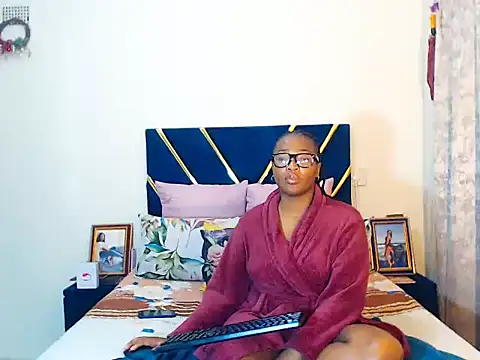 Snapshot of veronica1xxx chatting on 03/08/26, 07:50 veronica1xxx online show from 03/08/26, 07:50