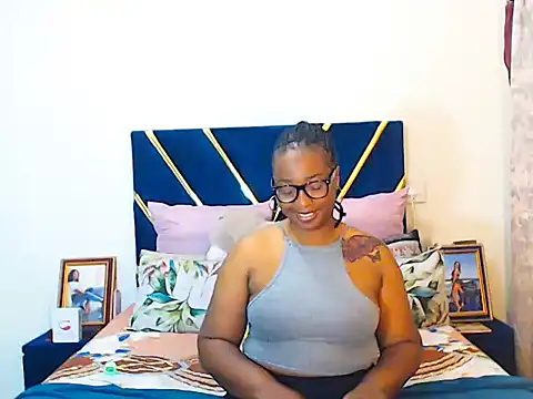 Snapshot of veronica1xxx chatting on 03/09/26, 09:41 veronica1xxx online show from 03/09/26, 09:41