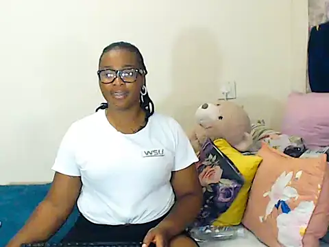 Snapshot of veronica1xxx chatting on 03/16/26, 09:30 veronica1xxx online show from 03/16/26, 09:30