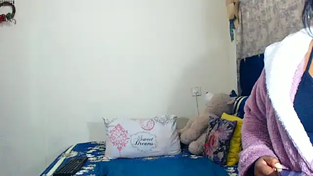 veronica1xxx online show from 05/12/26, 06:27