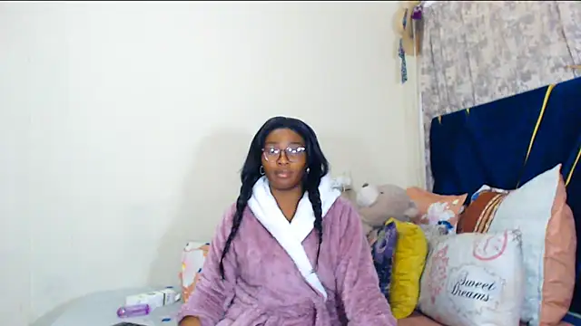 veronica1xxx online show from 06/10/26, 08:08