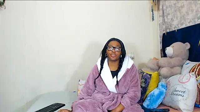 veronica1xxx online show from 06/15/26, 08:33