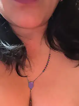 Kasandra02 online show from 06/29/26, 05:35