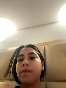 darsha 90 online show from 11/13/25, 01:37