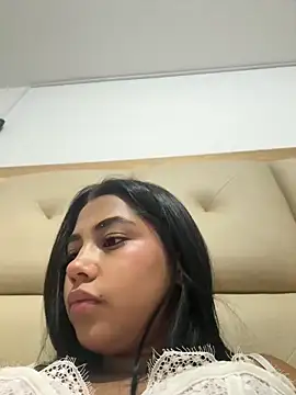 darsha 90 online show from 12/18/25, 04:29