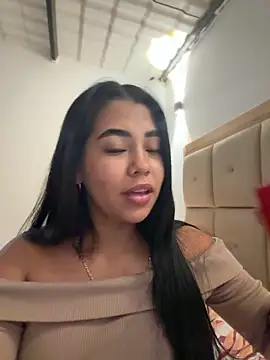 darsha 90 online show from 04/29/26, 03:10