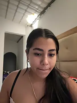 darsha 90 online show from 05/08/26, 03:12