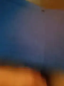 Snapshot of Marvaloushart chatting on 11/03/25, 08:59 Marvaloushart online show from 11/03/25, 08:59