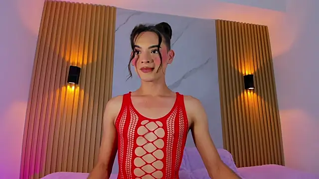 Snapshot of miss_Ari chatting on 12/07/24, 07:10 miss Ari online show from 12/07/24, 07:10