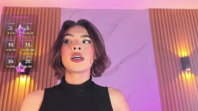 Snapshot of miss_Ari chatting on 03/07/25, 07:16 miss Ari online show from 03/07/25, 07:16