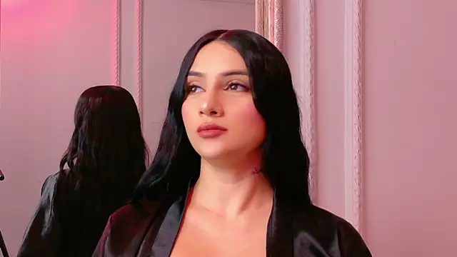 Snapshot of Harper-Avary chatting on 02/16/26, 02:13 Harper-Avary online show from 02/16/26, 02:13