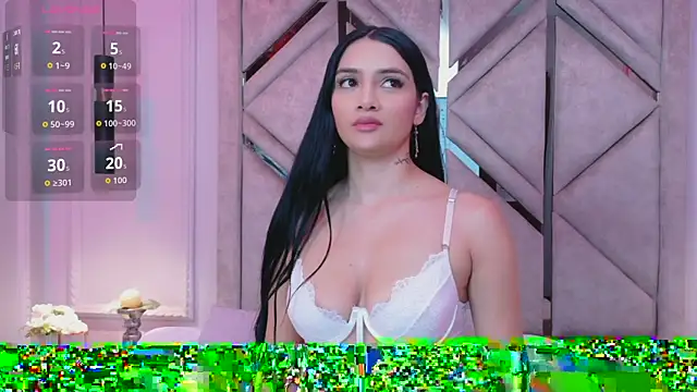 Snapshot of Harper-Avary chatting on 04/03/26, 06:17 Harper-Avary online show from 04/03/26, 06:17