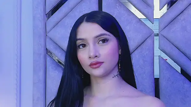 Harper-Avary online show from 04/06/26, 07:15