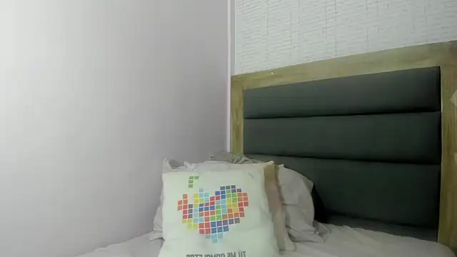 MARAYLOUS online show from 01/29/25, 07:53