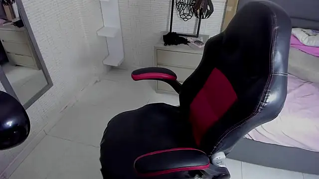 MARAYLOUS online show from 01/31/25, 10:52
