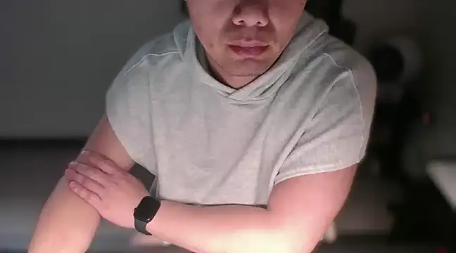 Snapshot of iceeciforfun chatting on 03/17/25, 08:29 iceeciforfun online show from 03/17/25, 08:29