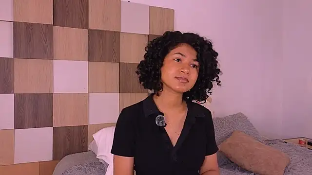 Adele Carter  online show from 12/14/25, 12:43