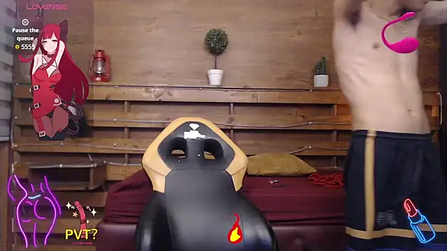 andy staar online show from 10/31/25, 06:42