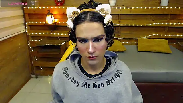 andy staar online show from 11/10/25, 06:07