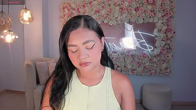 GabriellaLee online show from 04/30/26, 03:35