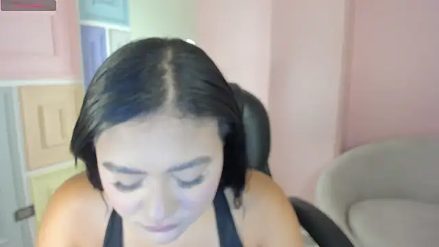 GabriellaLee online show from 06/10/26, 03:07