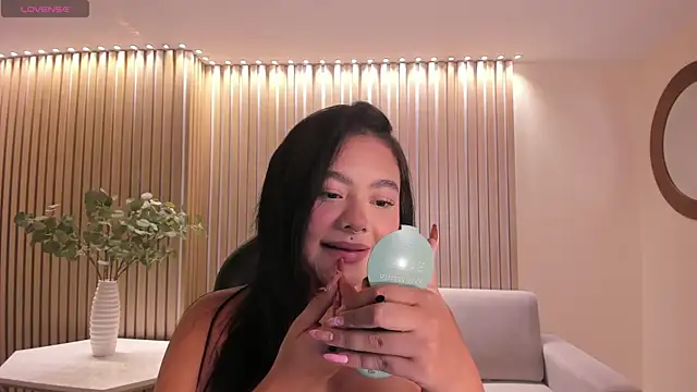 GabriellaLee online show from 06/14/26, 02:57